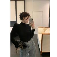 cms/erpbt/backend/web/uploads/erp/collection/images/Women clothes/YIHAN/EN586731/img_b/EN586731_img_b_2